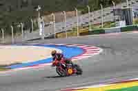 May-2024;motorbikes;no-limits;peter-wileman-photography;portimao;portugal;trackday-digital-images